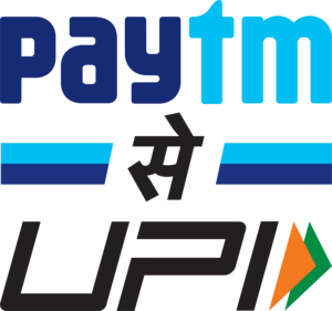 Paytm